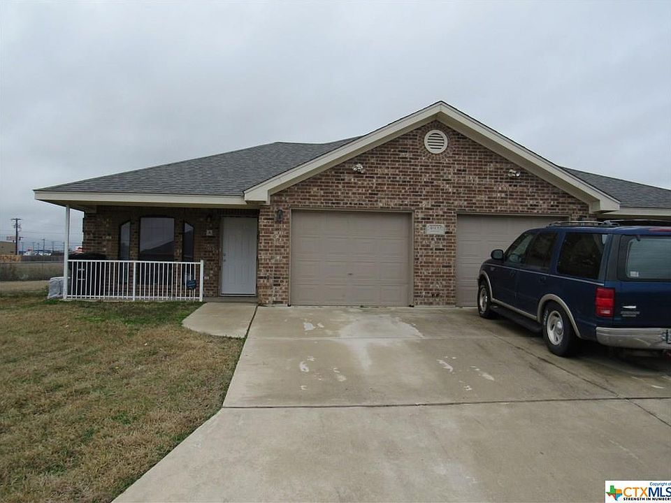 1st image of 4609 Sunflower Dr APT B