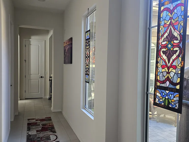 22536 E San Tan Blvd #C — Photo 8
