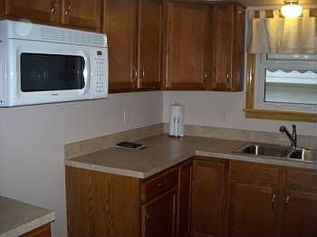 2nd image of 30001 Fairway Blvd