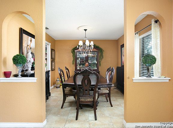 4th image of 6310 Fort Maddin St