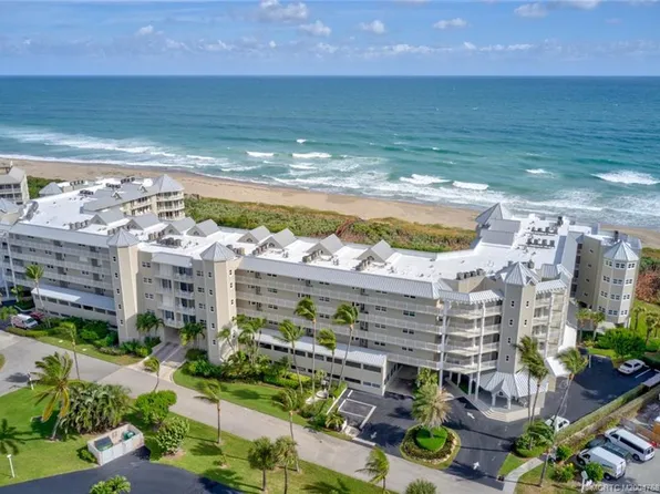 579 NE Plantation Rd #301, Stuart, FL 34996