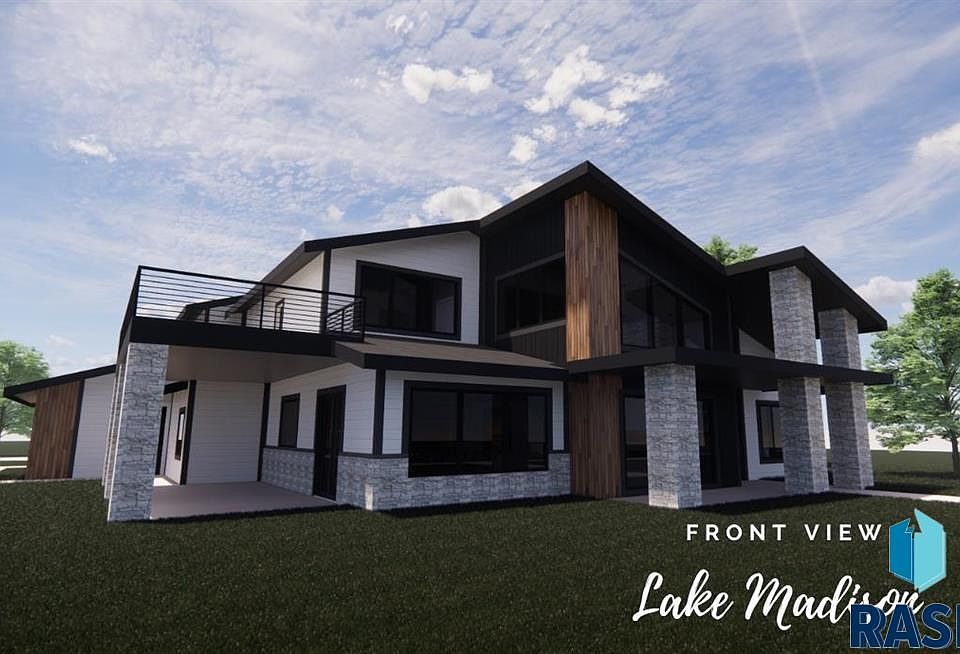 6776 Zimmermann Ln, Wentworth, SD 57075 MLS 22400090 Zillow