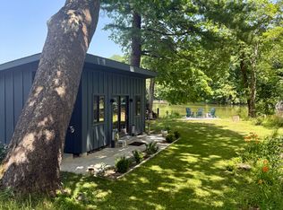 434 Spring Lake Rd, Red Hook, NY 12571