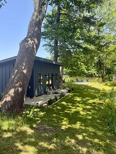 434 Spring Lake Rd Photo 1