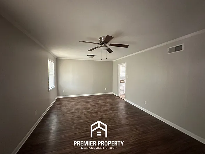 2818 N Star Dr — Photo 5