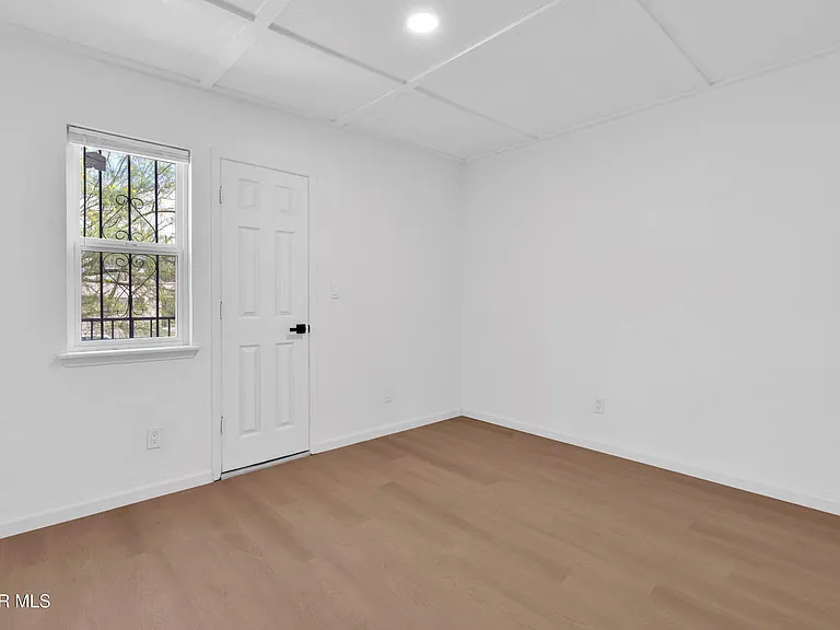 2520 San Jose Ave #4C — Photo 4