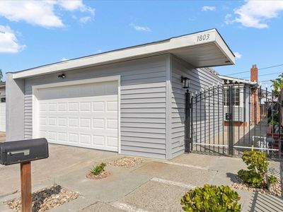 1803 Fallen Leaf Dr, Milpitas, CA, 95035