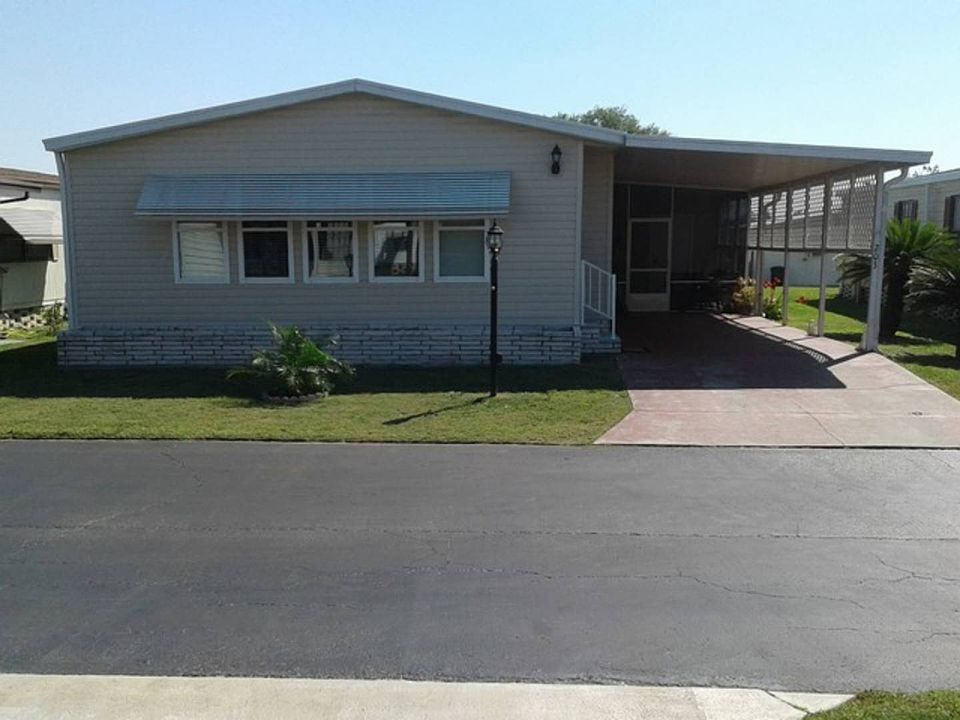 1st image of 203 Grove Ave