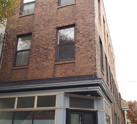 2nd image of 1218 S 11th St Floor 3