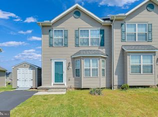 54 Galaxy Dr, Hanover, PA 17331