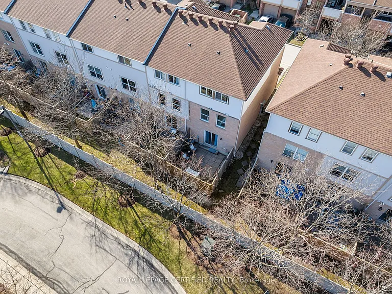 2531 Northampton Blvd #49 — Photo 38