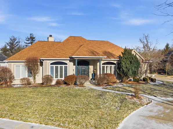 8826 Worthington Cir, Indianapolis, IN 46278