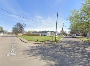 1505 Fordham Rd, Dallas, TX 75216