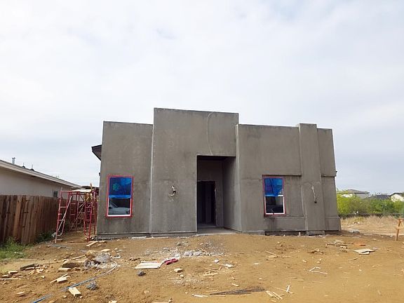 2nd image of 2335 Mango Rd