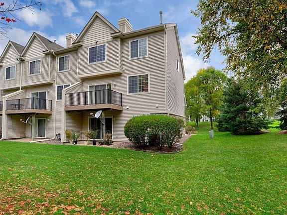 2nd image of 2467 Eagle Trace Ln