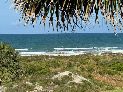 315 Aegean Vista Way, Saint Augustine, FL, 32080