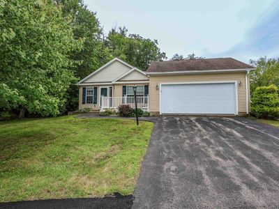 22 Palmetto Lane, Laconia, NH, 03246