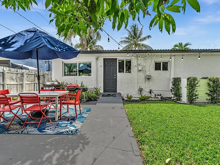 5365 N Andrews Ave — Photo 25