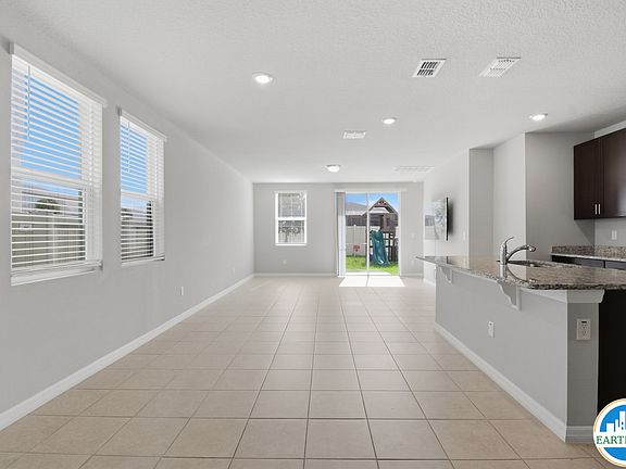 5th image of 34772 Telluride Ln
