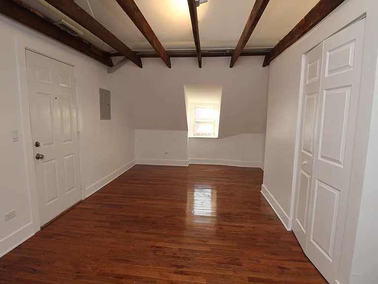 1362 N Bosworth Ave #4A — Photo 15