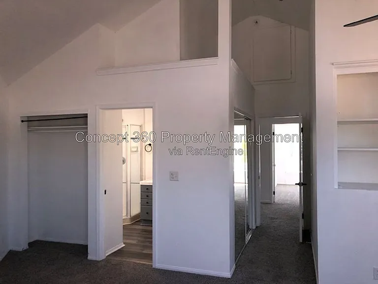 4517 E Lavante St — Photo 32
