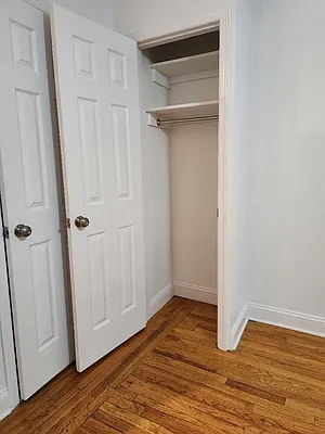 Rented by EXR | media 13