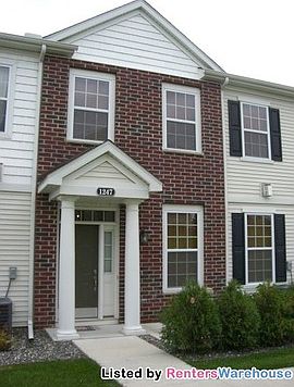 1st image of 1247 Hometown Ave