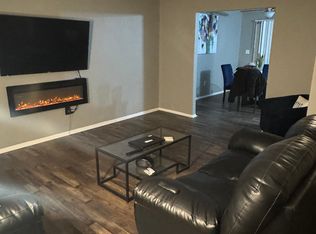 424 Dogwood Ct, Carlisle, PA 17013