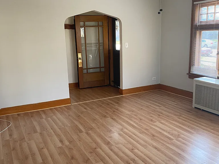 1519 North Ave — Photo 10