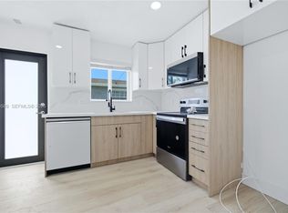 Sturdevants Add To West, Miramar, FL 33023