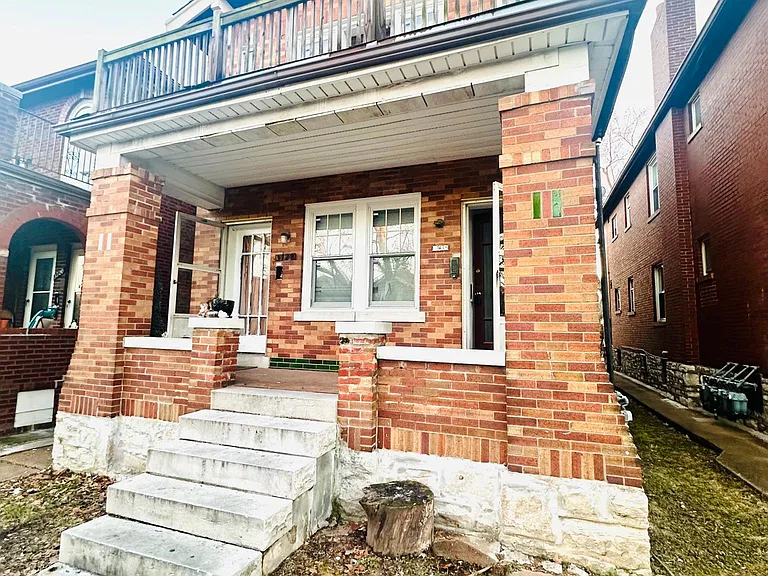 3722 Dunnica Ave #2 — Photo 2