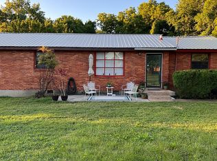 2304 Kimberly Dr, Nashville, TN 37214