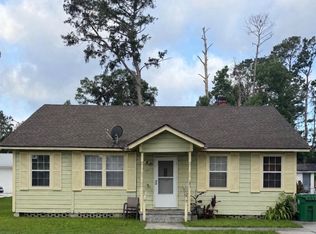 804 Myrtle St, Valdosta, GA 31601