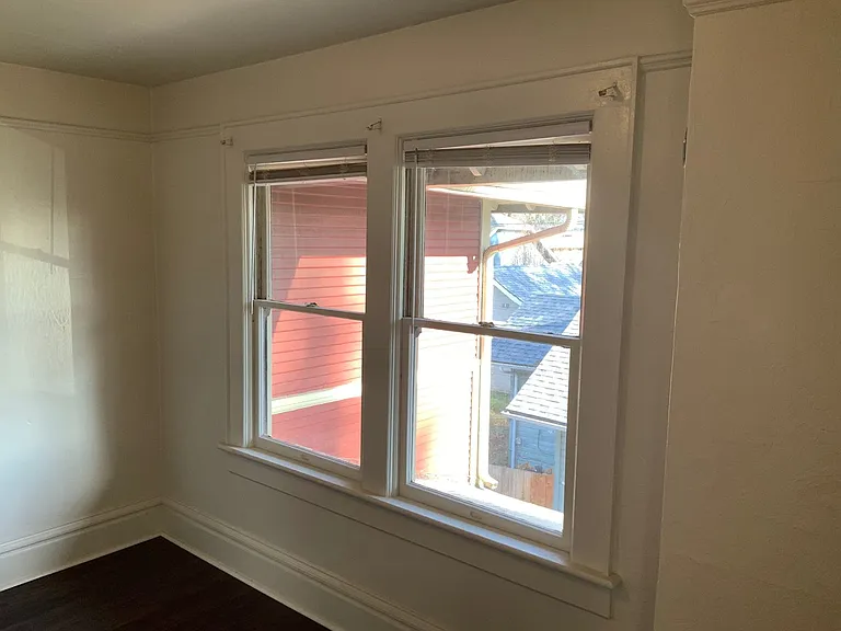 455 W 12th Ave #201 — Photo 6