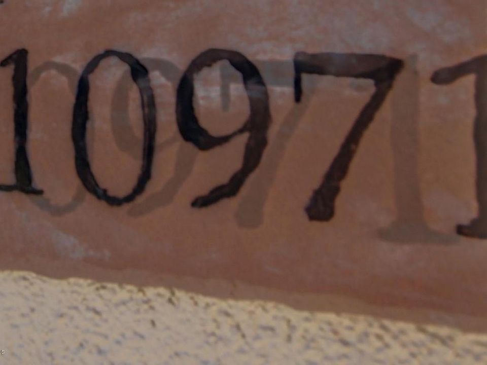 1st image of 10971 E Secret Mine Ct