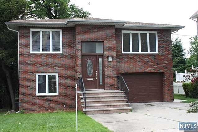 1st image of 129 Hoefleys Ln