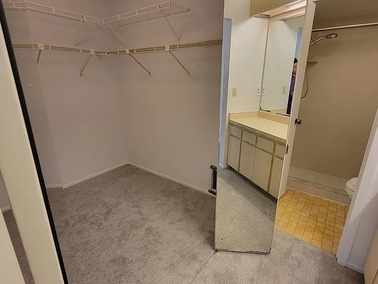 4863 Village Gardens Dr — Photo 9