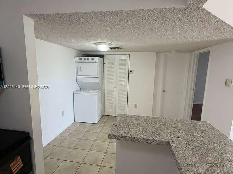 7160 NW 179th St #310 — Photo 9