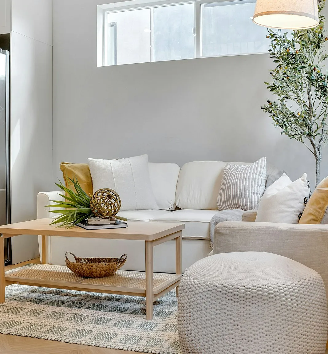 1347 Seward Street, Unit 1347 — Photo 4