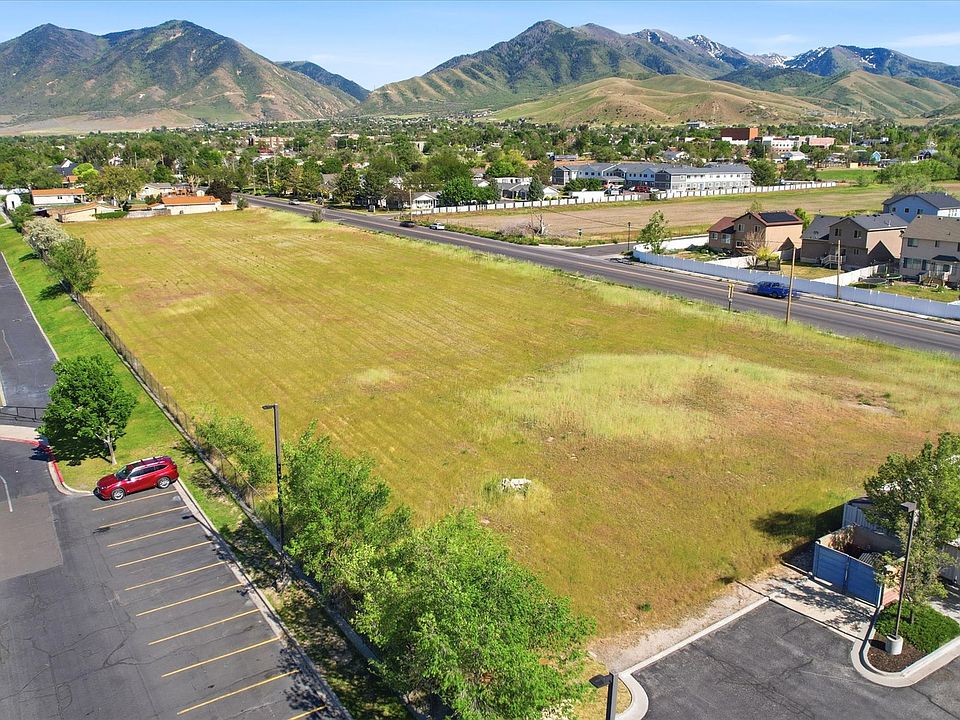 1st image of 460 W Utah Ave