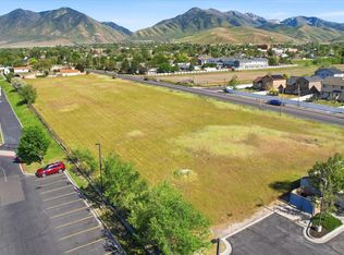460 W Utah Ave, Tooele, UT 84074