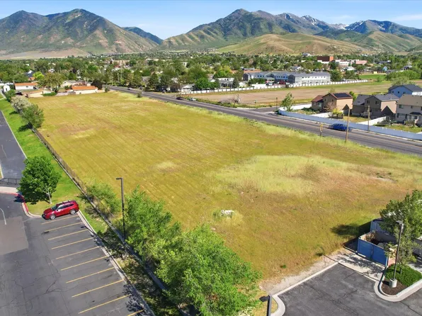 460 W Utah Ave, Tooele, UT 84074
