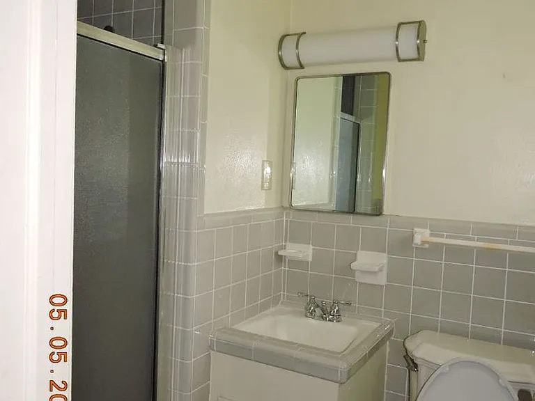 1287 Rodney Dr — Photo 20