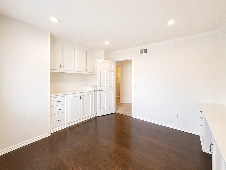 41371 Rue Jadot — Photo 30