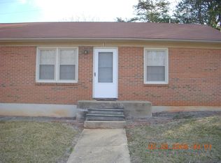 67 Lynx Dr #4, Lynchburg, VA 24502