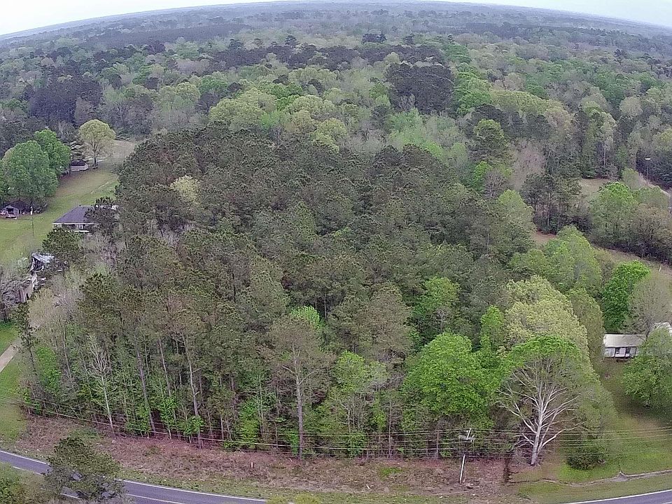 Walker South Rd LOT SEC 31 7 4, Denham Springs, LA 70726 MLS