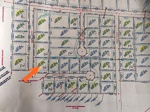 5th image of 107 Bellereve Dr Lot 44