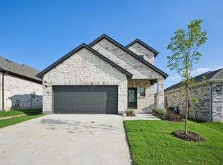 105 Greenbriar Dr, McKinney, TX 75071