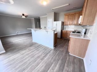9029 Sedgewich Ln, Charlotte, NC 28277
