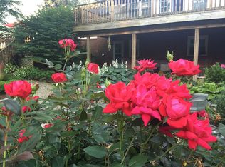 3106 Centerville Rd, Wilmington, DE 19807